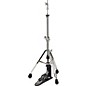 Gibraltar Moveable-Leg Hi-Hat Stand with Direct Pull thumbnail