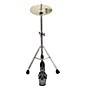 Gibraltar Moveable-Leg Hi-Hat Stand with Liquid Drive thumbnail