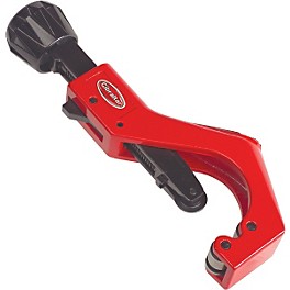 Gibraltar Pipe Cutter