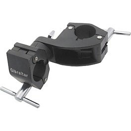 Gibraltar Quick-Set Angle Clamp