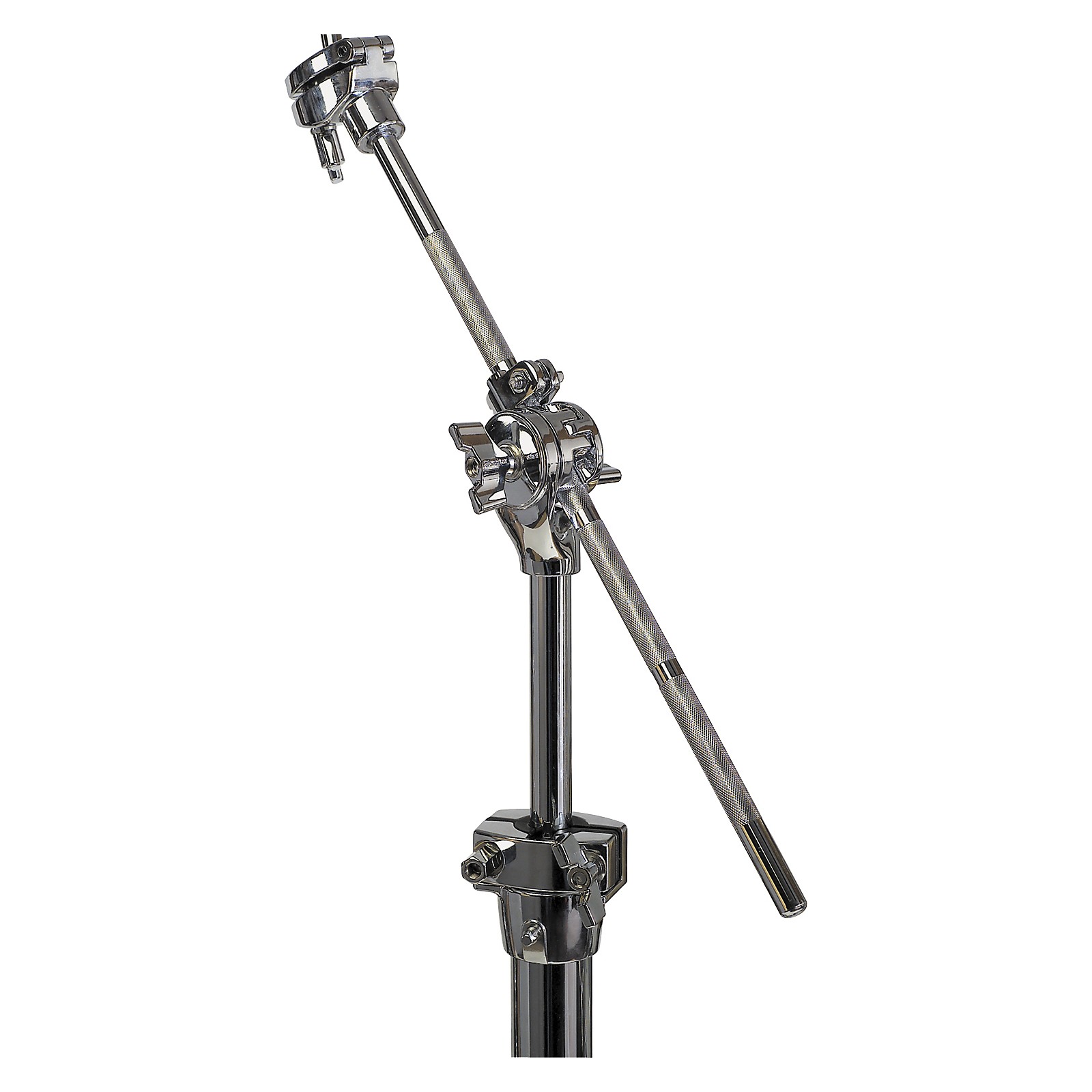 Gibraltar Drum Rack Tube Attachment Mount Guitar Center