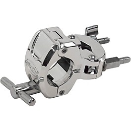 Gibraltar Chrome Multi-Clamp for Road Series Drum Racks