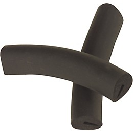 Gibraltar Rubber drum bumpers