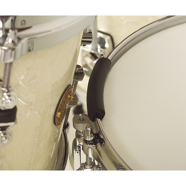 Gibraltar Rubber drum bumpers