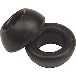 Gibraltar Rubber Hi-Hat Clutch Pads