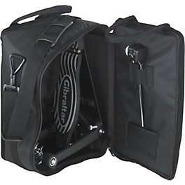 Gibraltar Single Drum Pedal Carrying Bag