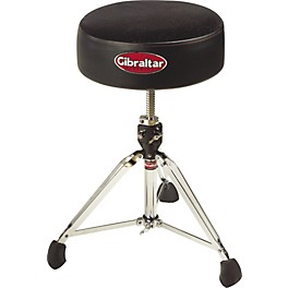 Gibraltar Softy Drum Throne