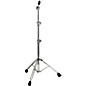Gibraltar Straight Cymbal Stand with 360-Degree Tilter thumbnail