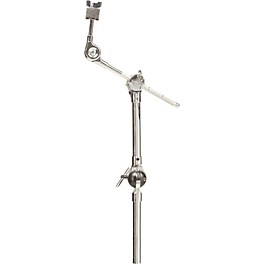 Gibraltar Ultra-Adjust Single Cymbal Boom Arm