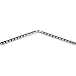 Gibraltar 33" V-Pipe for Drum Rack 33 in.