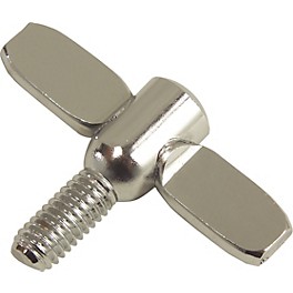 Gibraltar 6mm Wing Screw 6 mm