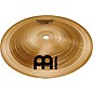 Open Box MEINL No Not Use Classics High Bell Level 2 8 in. 190839116291 thumbnail