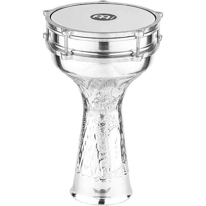 ★ MEINL HE-3000 ダラブッカ / ドゥンベック（Black）★ ☆ MEINL HE-3000 ダラブッカ / ドゥンベック（Black）☆ HE