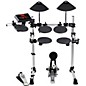 Yamaha DTXplorer Electronic Drum Set thumbnail