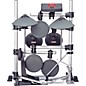 Yamaha DTXplorer Electronic Drum Set