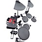 Yamaha DTXplorer Electronic Drum Set