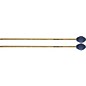 Innovative Percussion Soloist Series Mallets Medium Hard Legato Natural Handles thumbnail