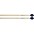 Innovative Percussion Soloist Series Mallets Medi... Innovative Percussion Soloist Series Mallets Medium Hard Natural Handles