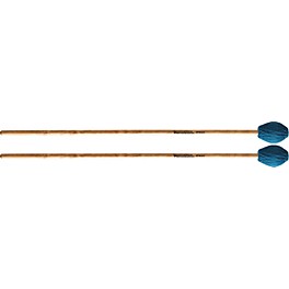 Innovative Percussion Soloist Series Mallets Medium Birch ... Innovative Percussion Soloist Series Mallets Hard Birch Handles