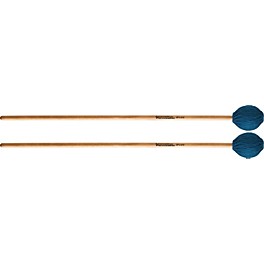 Innovative Percussion Soloist Series Mallets Medium Birch ... Innovative Percussion Soloist Series Mallets Soft Birch Handles