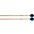 Innovative Percussion Soloist Series Mallets Medium Birch ... Innovative Percussion Soloist Series Mallets Soft Birch Handles