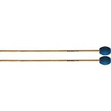 Innovative Percussion アーティザンシリーズ　IP5006 Artisan Series - Innovative Percussion