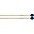 Innovative Percussion Soloist Series Mallets Medium... Innovative Percussion Soloist Series Mallets Medium Hard Birch Handles