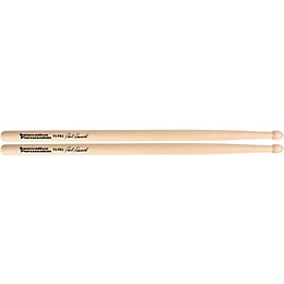 Innovative Percussion Paul Rennick Signature Marching Drum Sticks Hickory