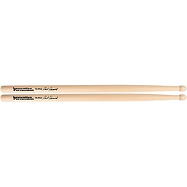 Innovative Percussion FS-PR2 Paul Rennick Signature Marching Drum Sticks Hickory