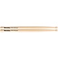 Innovative Percussion Paul Rennick Signature Marching Drum Sticks Hickory thumbnail