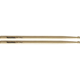 Innovative Percussion FS-2 Multi-Tom Stick "Shorty" Hickory