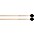 Innovative Percussion J... Innovative Percussion JAMES ANCONA SERIES EXTRA SOFT MARIMBA Birch Handle IP2002 Soft Yarn Marimba