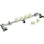 Pearl Marching BD Removable/Adjustable Mallet Holder 14 in. thumbnail