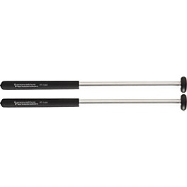 Innovative Percussion Field Se... Innovative Percussion Field Series Aluminum Multi-Tom Mallets Synthetic Head Aluminum Shaft