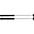 Innovative Percussion Field Se... Innovative Percussion Field Series Aluminum Multi-Tom Mallets Synthetic Head Aluminum Shaft