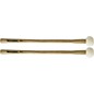 Innovative Percussion FBX Field Series Marching Bass Mallets Small thumbnail