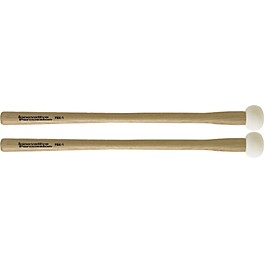 Innovative Percussion FBX Field Series Marching Bass Malle... Innovative Percussion FBX Field Series Marching Bass Mallets XS