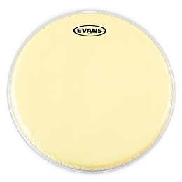 Evans MX5 Snare Side Head 14 in.