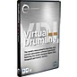Hal Leonard Virtual Drumline 2.5 Marching and Concert Percussion Software Instrument thumbnail