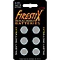 Firestix Light-Up Drum Stick Replacement Batteries thumbnail