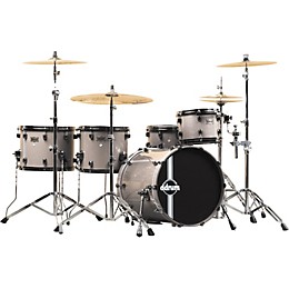 ddrum Dominion Maple Pocket Shell Pack