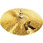 Zildjian K Custom High Definition Hi-Hat Cymbal Top 14 in. thumbnail