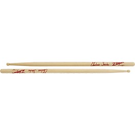 Zildjian Antonio Sanchez Artist Model Drum Sticks