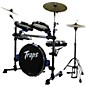 Traps Drums A400 Portable Acoustic Drum Set thumbnail