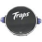 Open Box Traps Drums A400 Portable Acoustic Drum Set Level 1