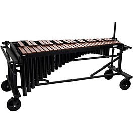 Majestic Quantum Field Marimba 4.3 Octave (M1543P)