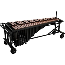 Majestic Quantum Field Marimba 5 Octave (M1550P)