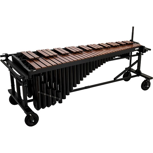 Majestic Quantum Field Marimba 5 Octave (M1550P)