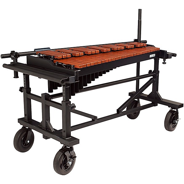 Majestic Quantum 3.5-Octave Field Xylophone 3.5 Octave