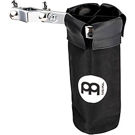 MEINL Drum Stick Holder Black MEINL Drum Stick Holder Black